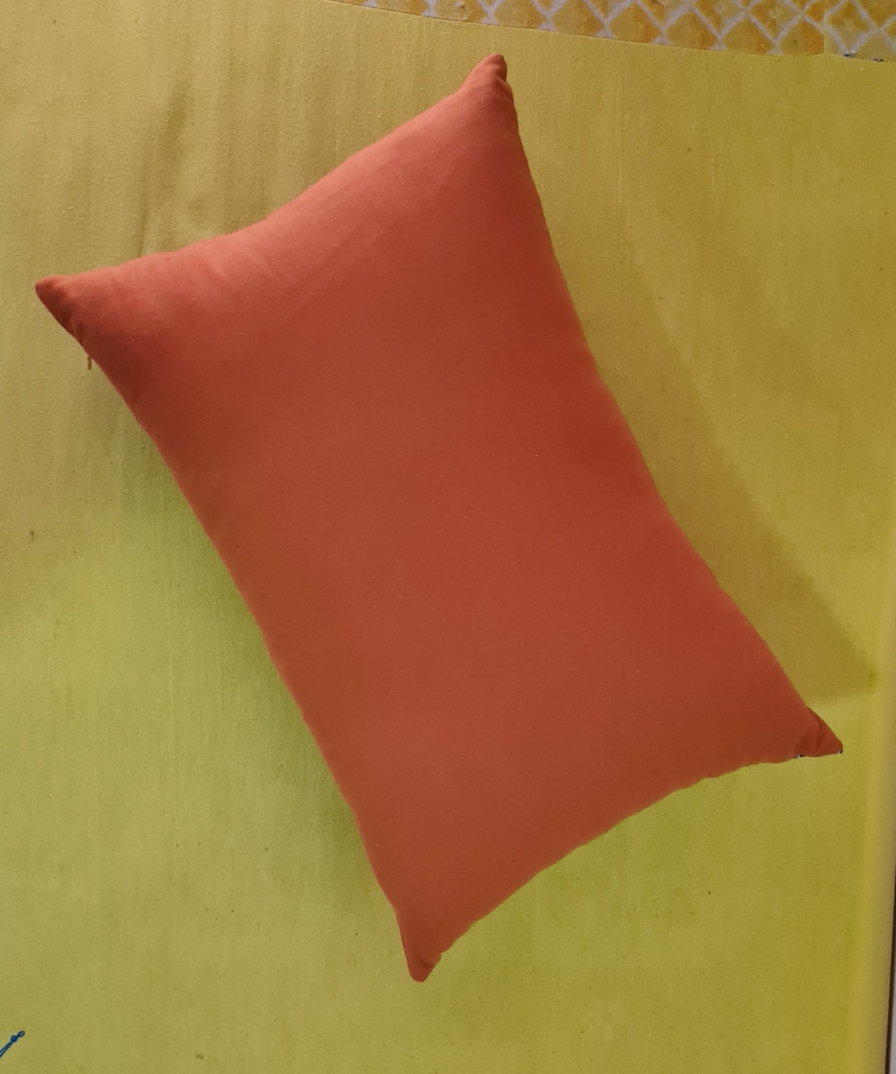ula decorative pillow