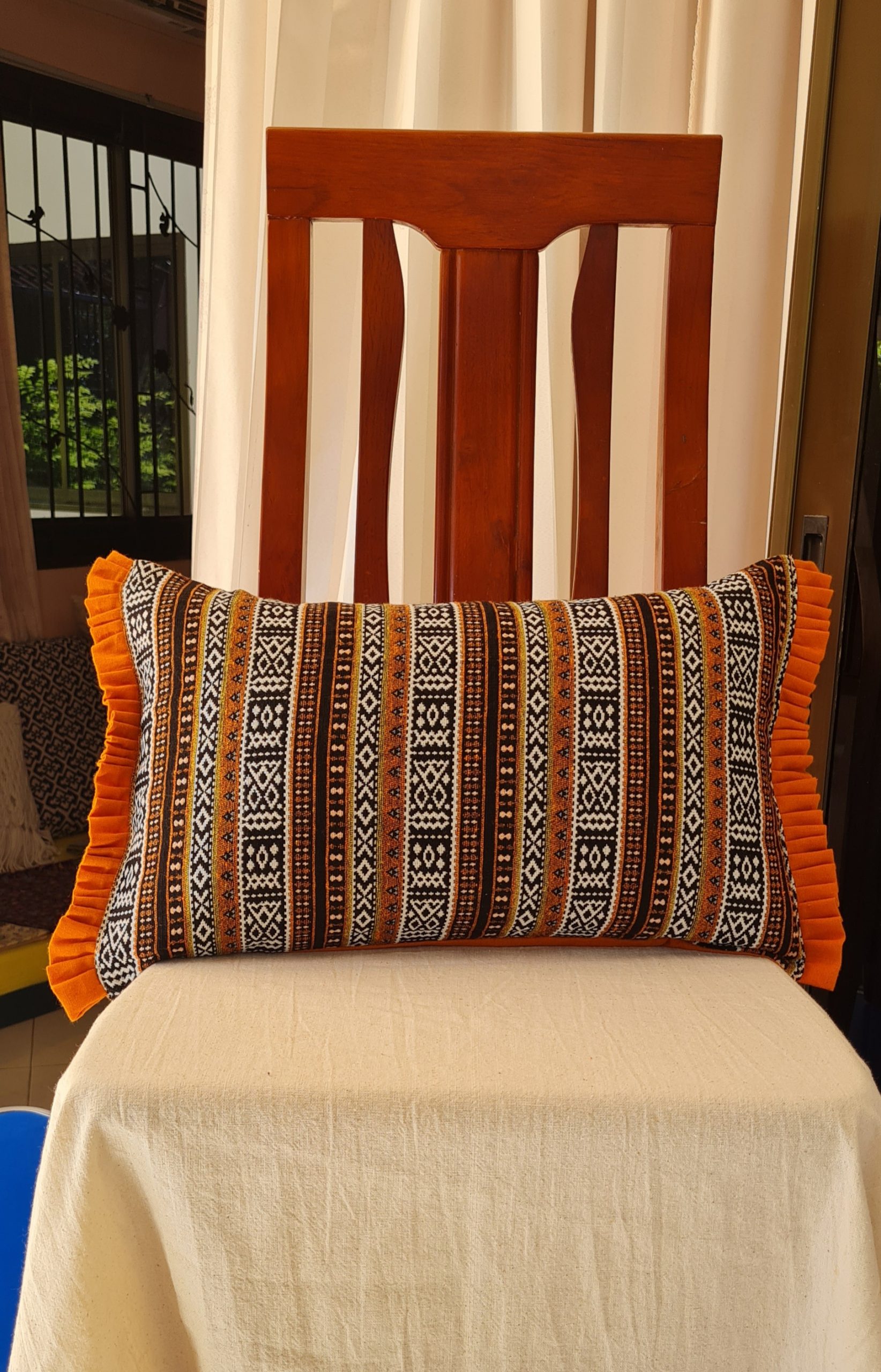 phuket cushions