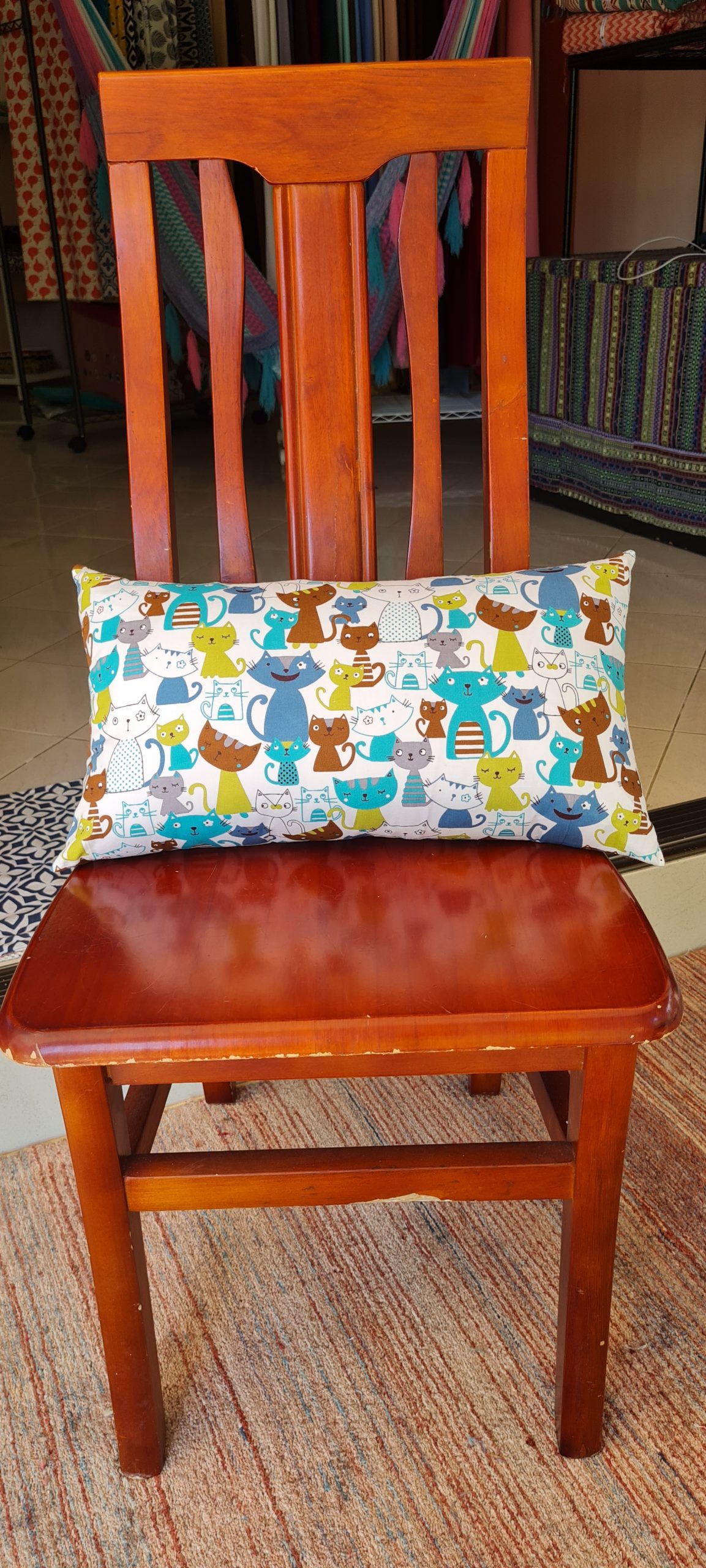 phuket cushions