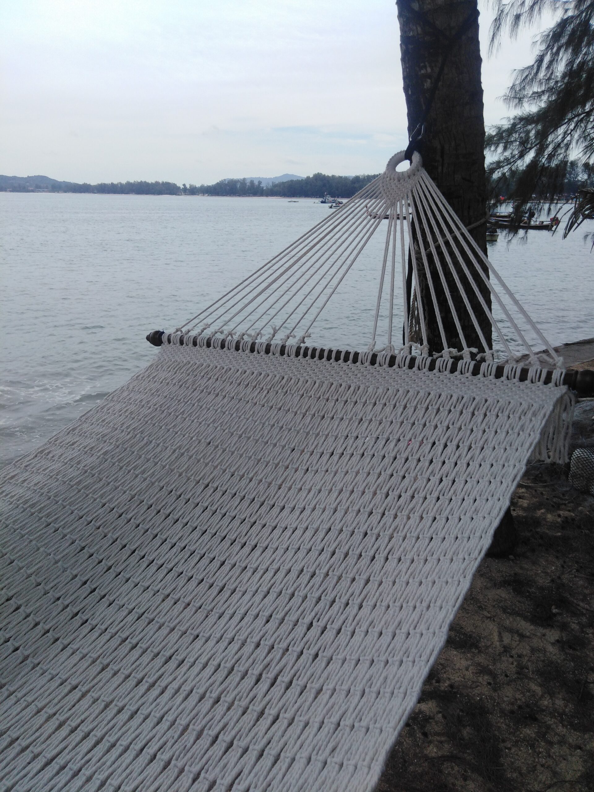 ula heaven hammock