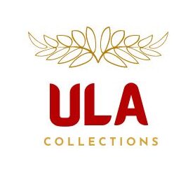 ula collections